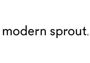 Modern Sprout