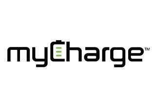 Custom Branded MyCharge