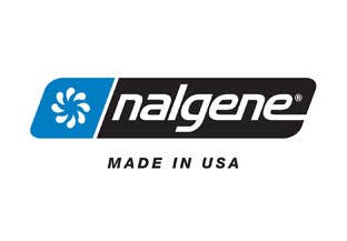 Nalgene