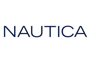 Branded Nautica Products