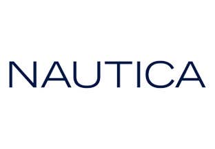 Branded Nautica Products