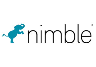 Custom Nimble Electronics