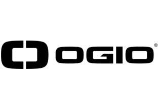 Corporate Branded OGIO Products