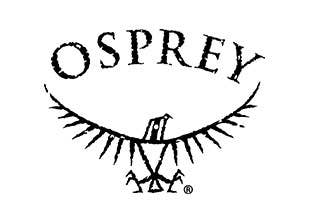 Custom Osprey Bags