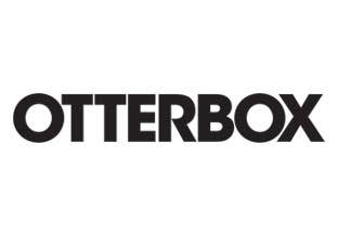 Otterbox