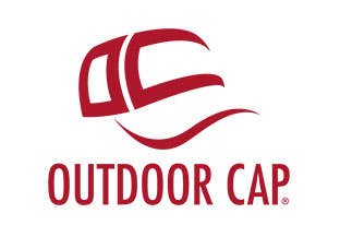 Outdoor Cap