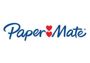 Paper Mate Custom Pens