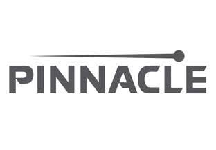 Pinnacle