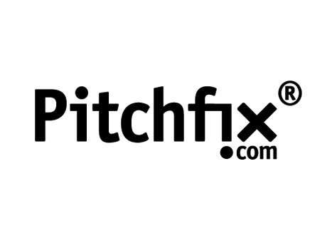 Pitchfix Ball Marker & Divot Tools