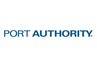 Custom Port Authority Apparel