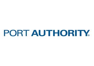 Port Authority