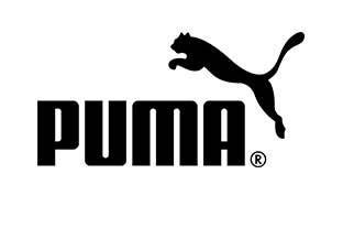 Custom Puma Golf Apparel