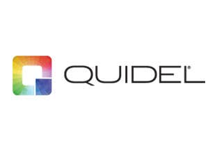 Quidel QuickVue Test Kits in Bulk