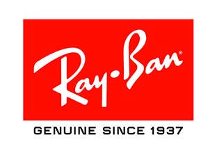 Ray Ban Custom Sunglasses