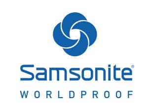 Samsonite