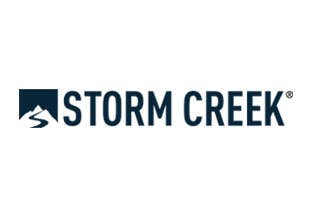 Storm Creek Apparel