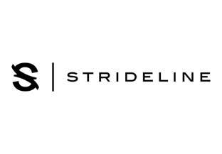 Strideline Custom Socks