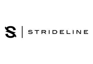 Strideline