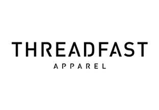 Threadfast Apparel