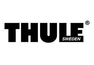 Custom Thule Backpacks & Duffel Bags