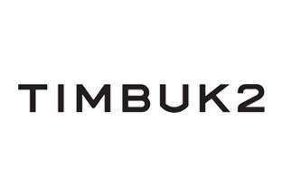 Custom Timbuk2