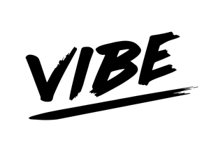 Vibe