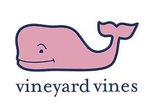 Vineyard Vines Custom