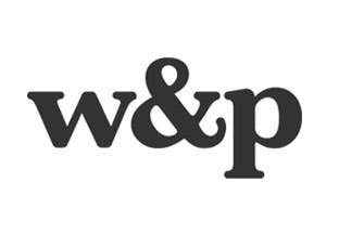 W&P