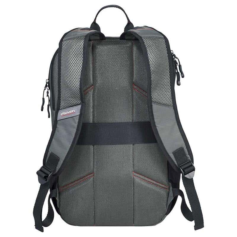 elleven&trade; Lunar Lightweight 15" Computer Backpack