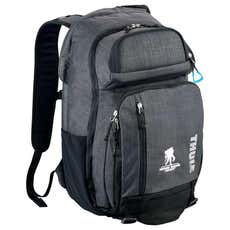 Thule&reg; Stravan 15" Laptop Backpack