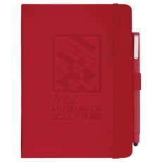 Hard Bound JournalBook® Bundle Set - 5" x 7"