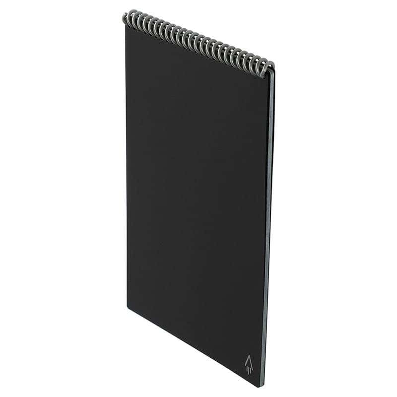 Rocketbook Executive Flip Notebook & Pen Set