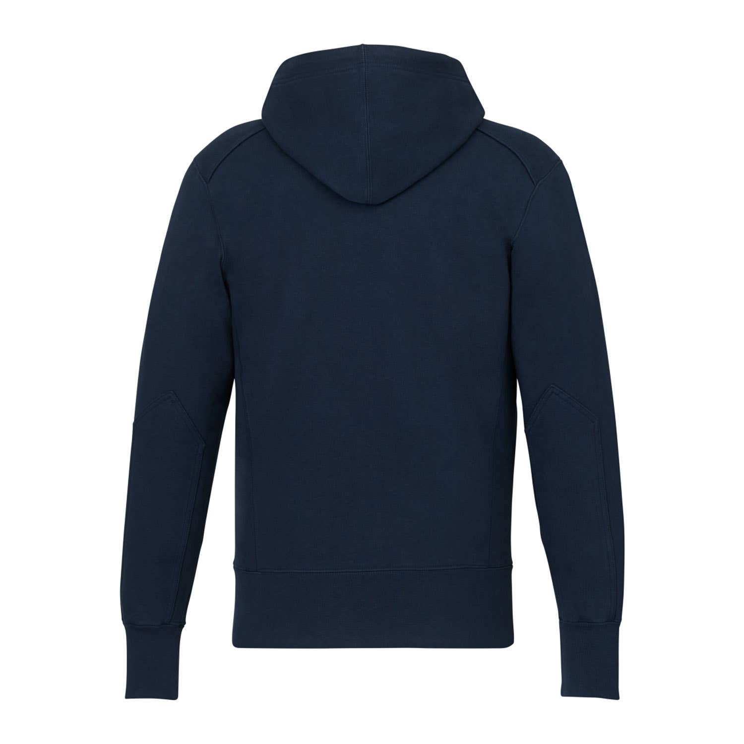 American Giant&reg; Classic Full Zip Hoodie - Men