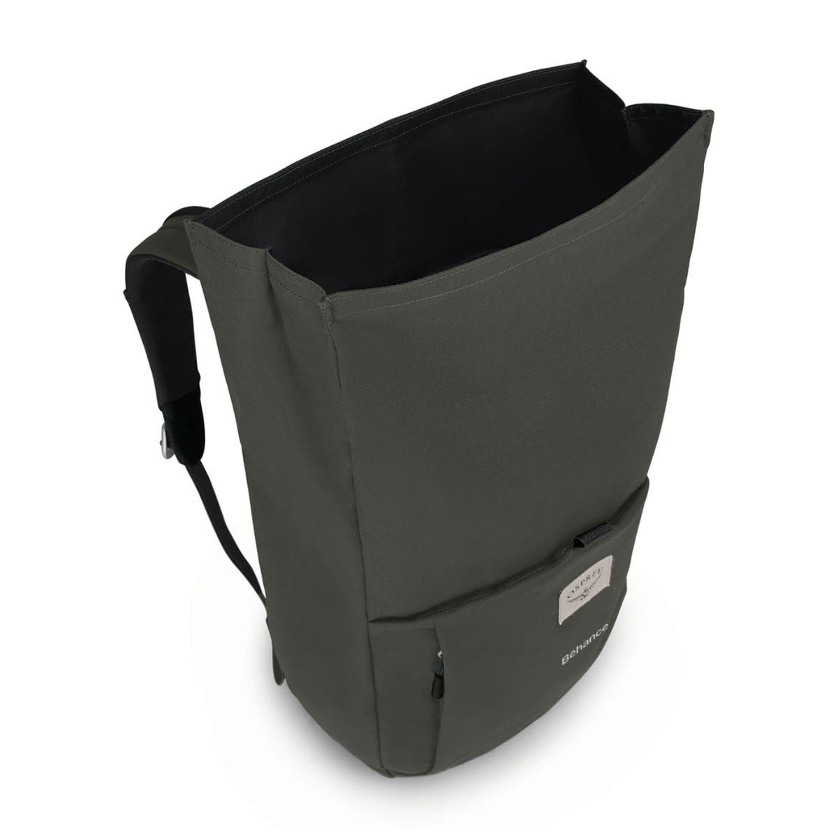 Osprey Arcane™ Roll Top Pack