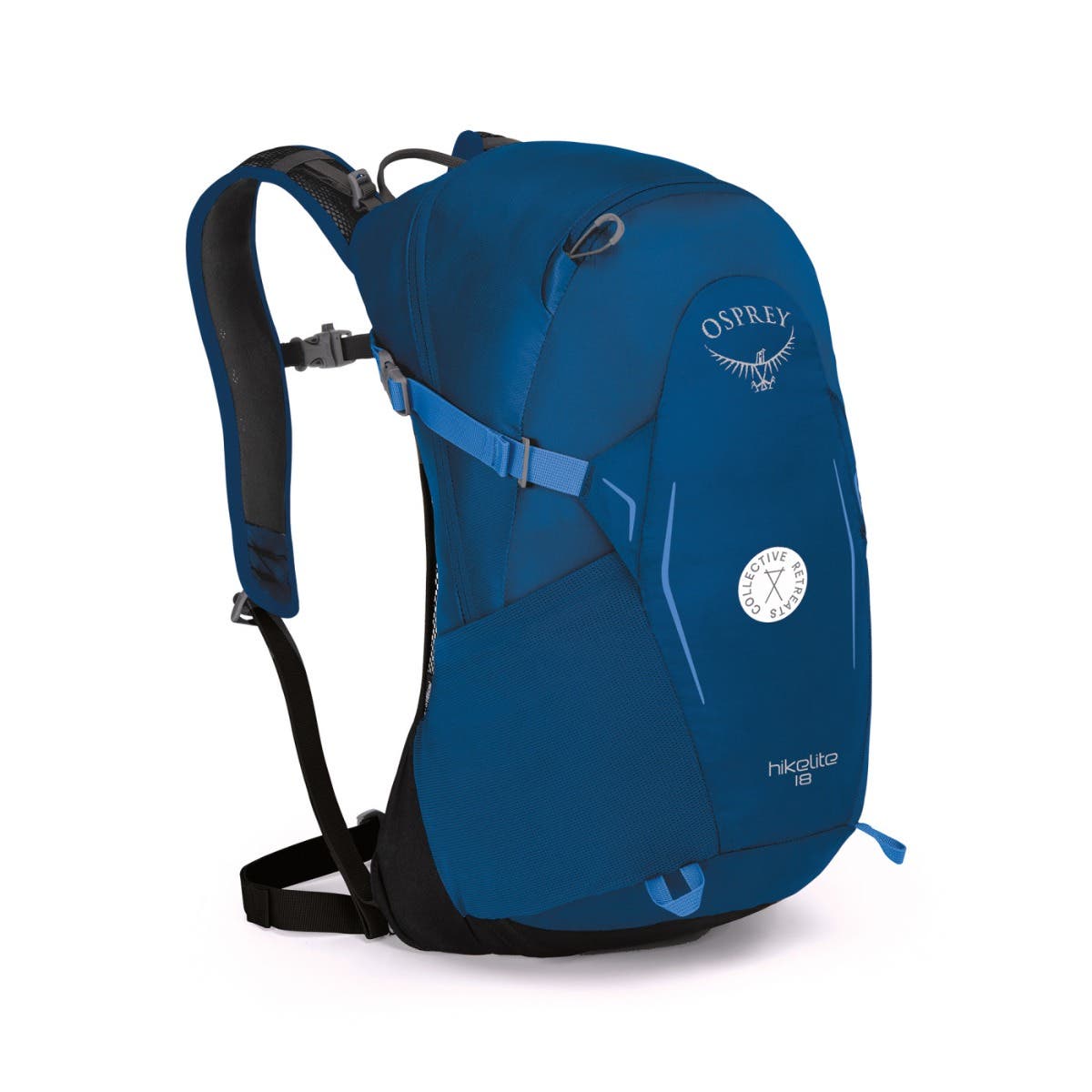 Osprey Arcane™ Hikelite Backback - 18"