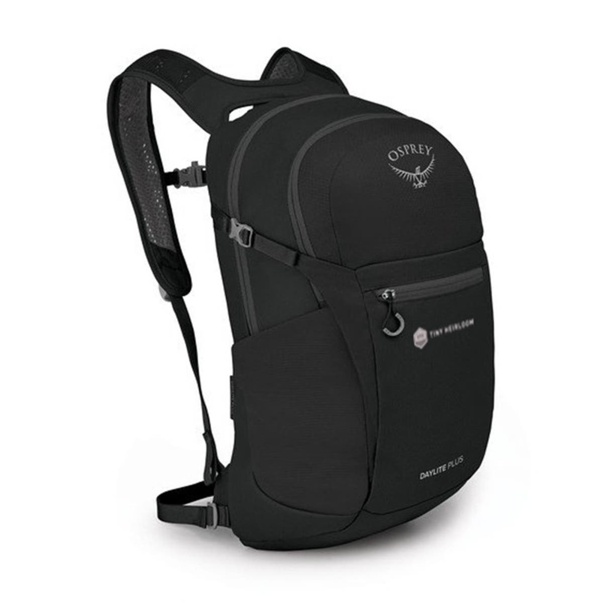 Osprey Daylite® Plus Backpack