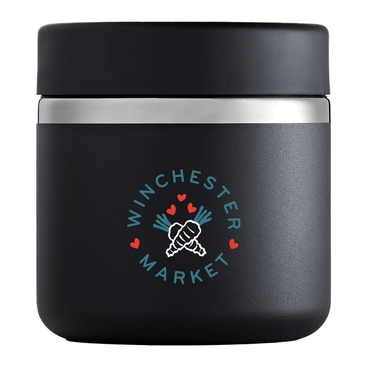 Hydro Flask Insulated Food Jar - 20 oz.
