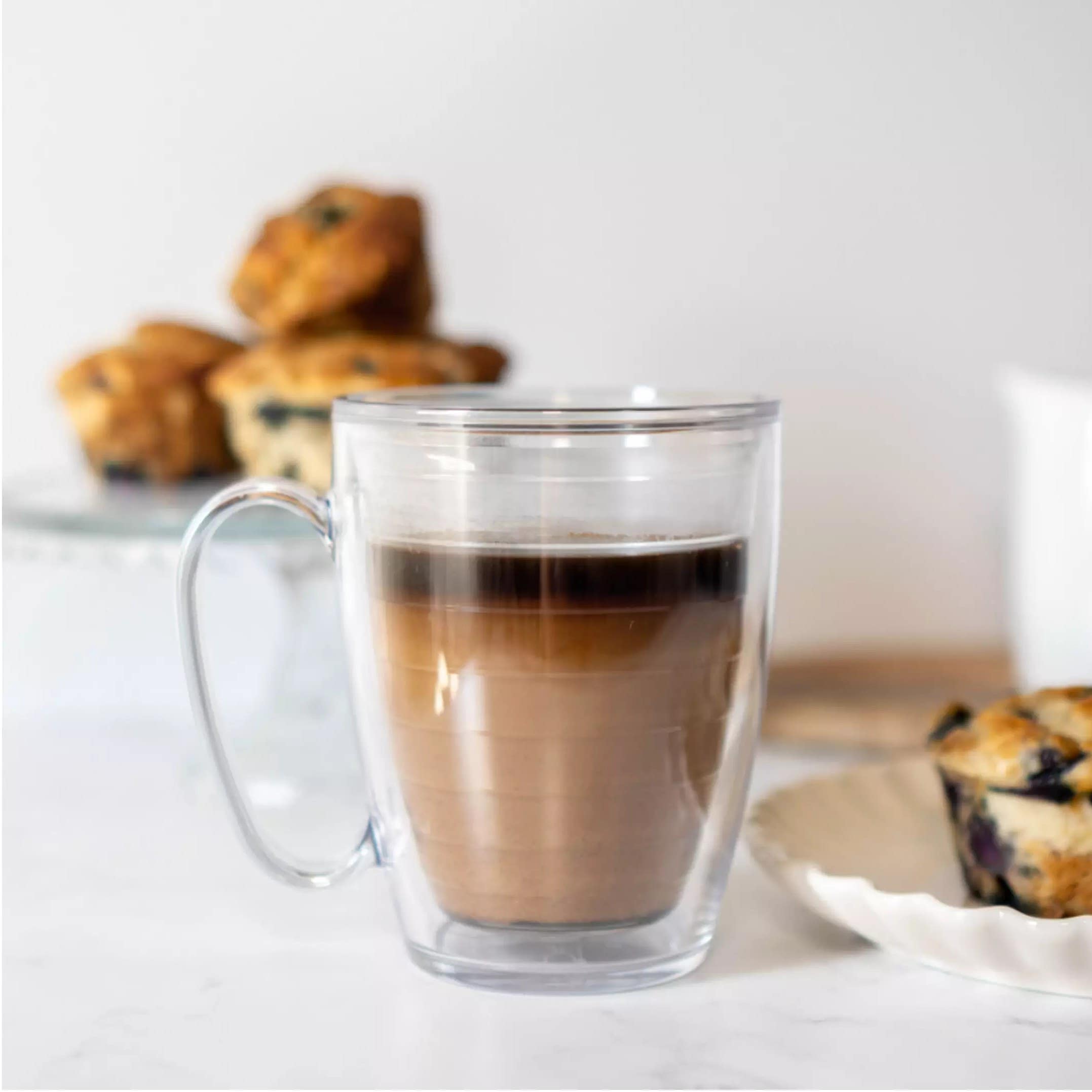 Tervis® Classic Mug Full-Color Insert - 16 oz.