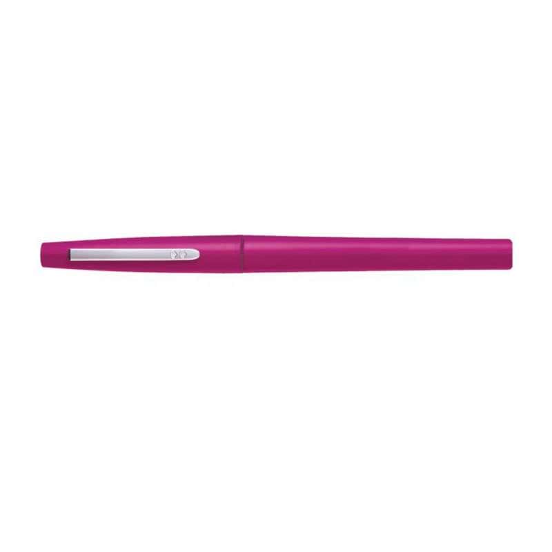 Paper Mate&reg; Flair Felt Tip Marker