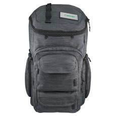 The Mission Pack Computer Backpack