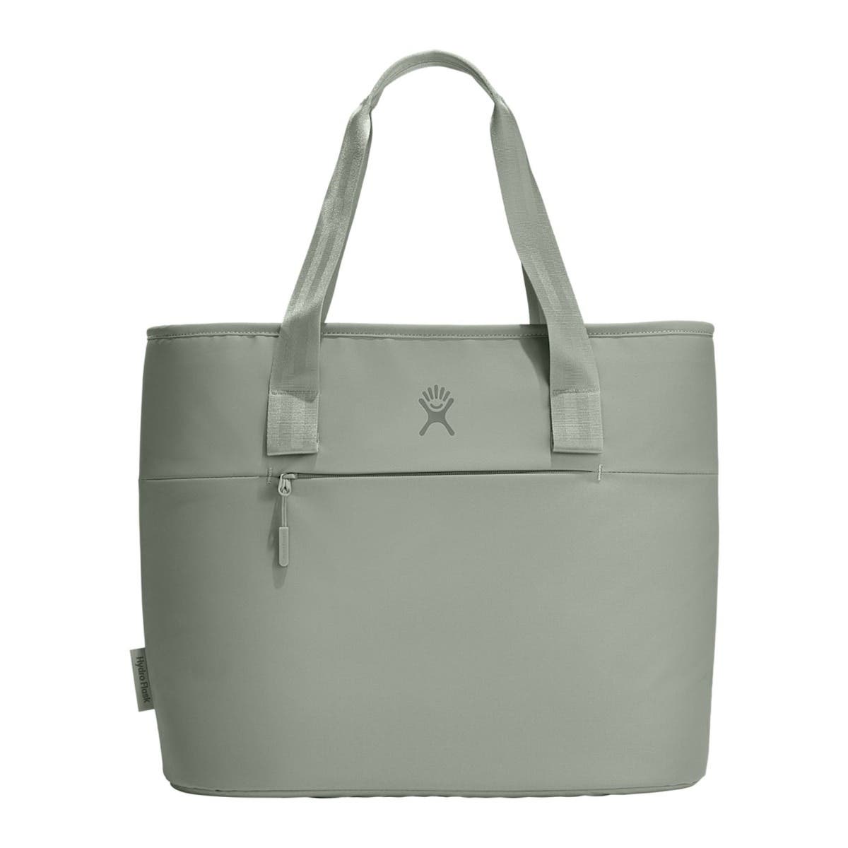 Hydro Flask 20L Insulated Tote