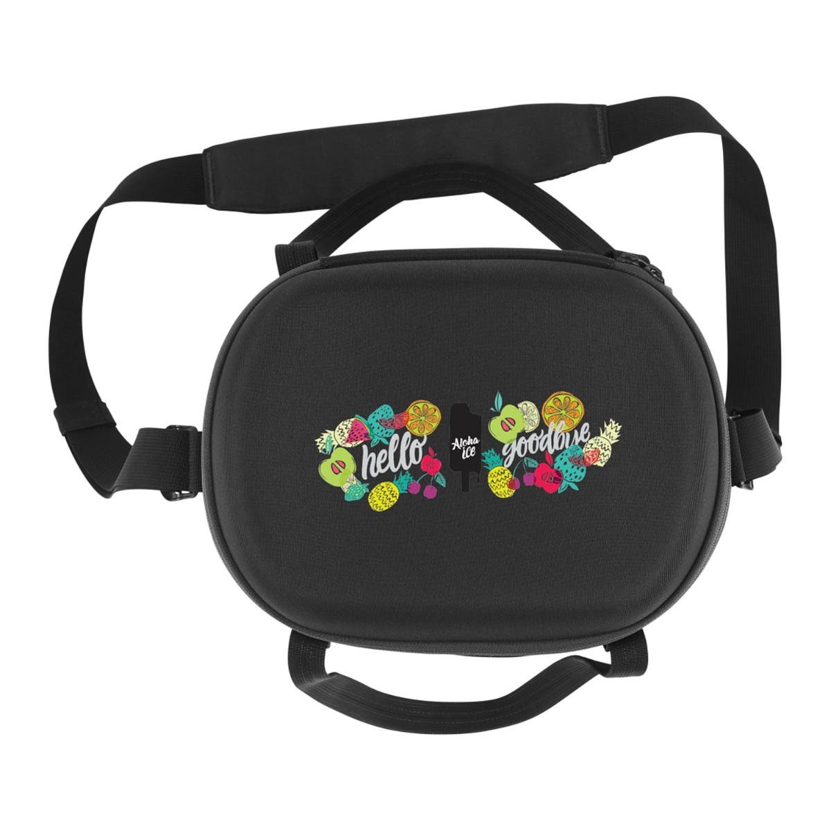 Hydro Flask 12L Carry Out Soft Cooler
