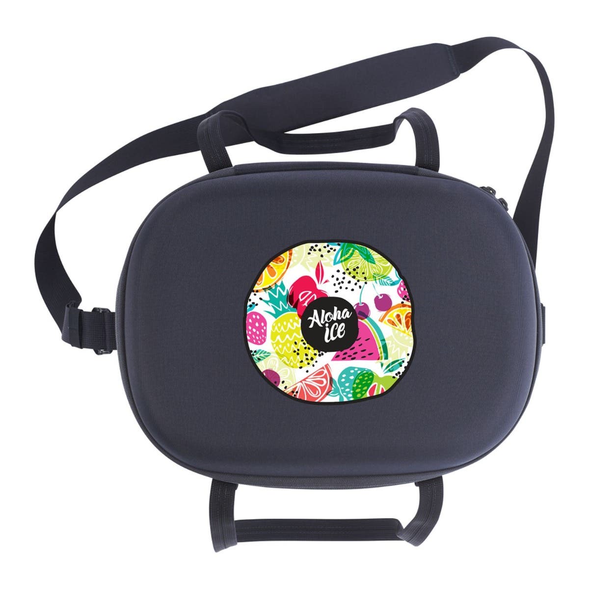 Hydro Flask® 20L Carry Out™ Soft Cooler