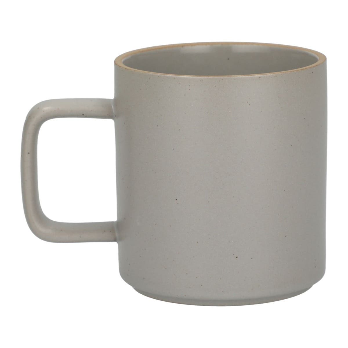 Field & Co.® Stoneware Mug - 11 oz.