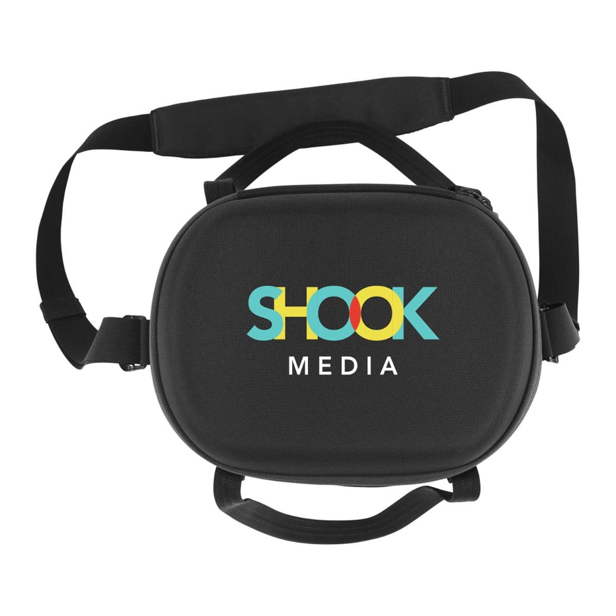 Hydro Flask 20L Carry Out Soft Cooler Backpack