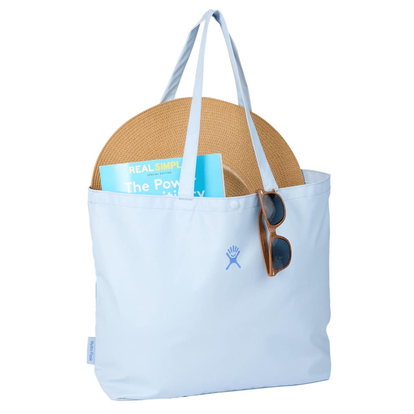 Hydro Flask® Tag Along Tote