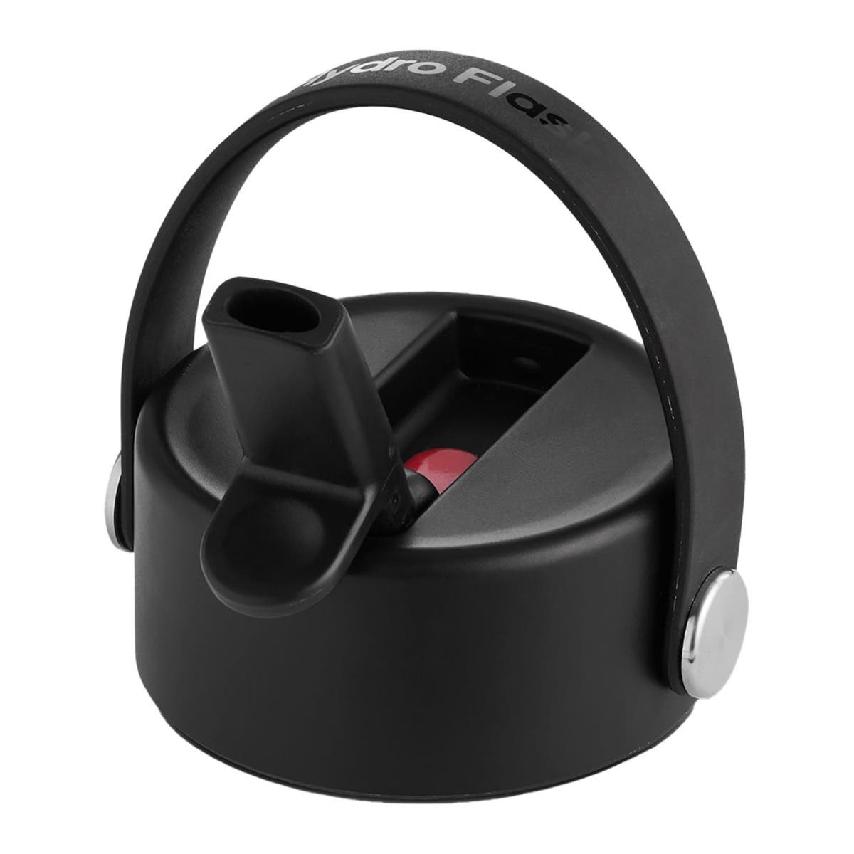 Hydro Flask Wide Mouth With Flex Straw Cap - 32 oz.