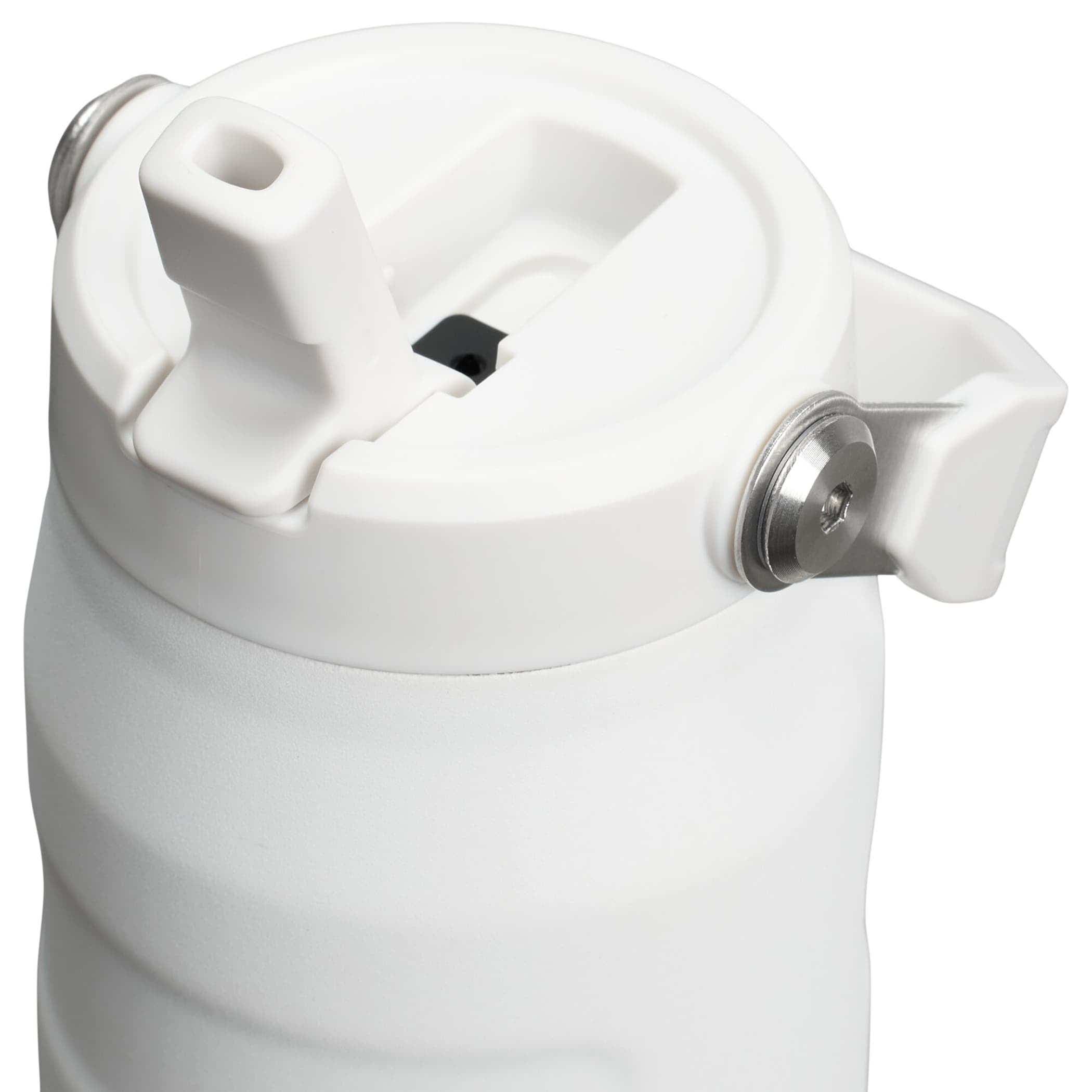 Stanley® IceFlow™ Aerolight Flip Straw Water Bottle - 24 oz