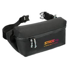 CamelBak® RPET Pivot Belt Sling - Side Bag