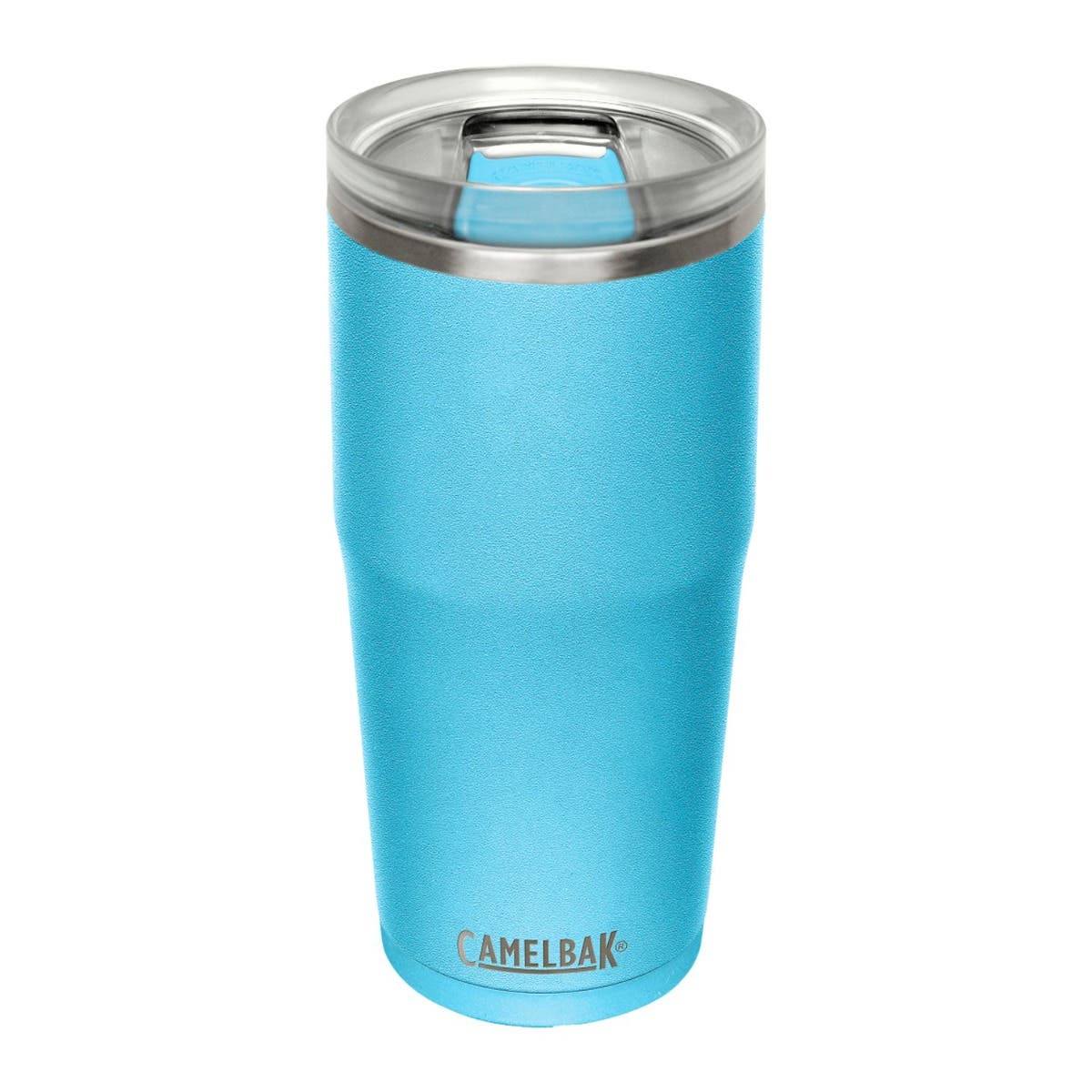 CamelBak® Thrive™ Leak-Proof Tumbler - 20 oz.